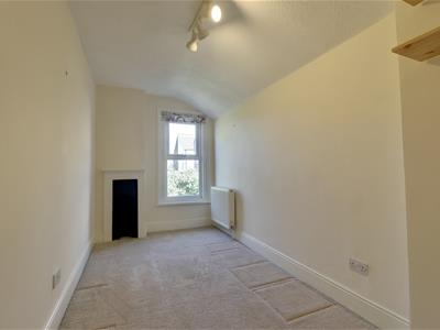 Picture 20